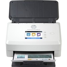 Сканер HP ScanJet Enterprise flow N7000 snw1