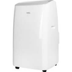 Кондиционер Ballu Smart Inverter BPAC-12 IN/N6