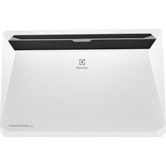 Конвектор Electrolux Rapid Transformer с блоком управления ECH/R-2000 T-TUE4 (электронный)