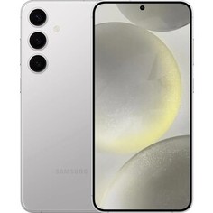 Смартфон Samsung Galaxy S24+ SM-S926B 5G 12/256 2Sim серый