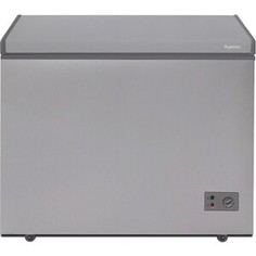 Морозильная камера Бирюса M210KX