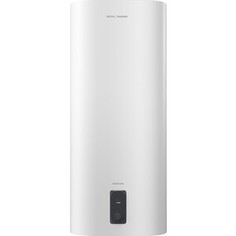 Электрический накопительный водонагреватель Royal Thermo RWH 50 Citadel Unic