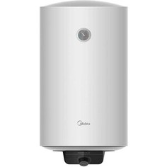 Электрический накопительный водонагреватель Midea MWH-8015-CEM