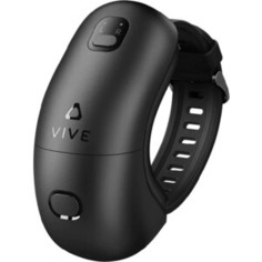 Аксессуары VR HTC Original Трекер VIVE Wrist Tracker (99HATA003-00)