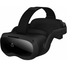 Очки виртуальной реальности HTC VIVE Focus 3 беспроводной (99HASY002-00)