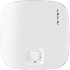 Электрический накопительный водонагреватель Atlantic NANTO 10 SUR (821515)