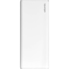 Электрический накопительный водонагреватель Atlantic Vertigo Basic 100