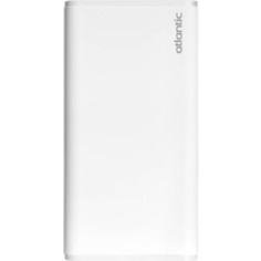 Электрический накопительный водонагреватель Atlantic Vertigo Basic 80