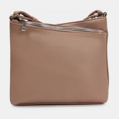 Сумка женская Ralf Ringer