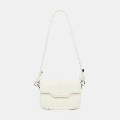 Сумка женская Ralf Ringer