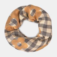 Палантин женский Ralf Ringer