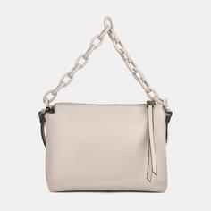 Сумка женская Ralf Ringer