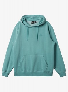 Мужское худи Salt Water Quiksilver