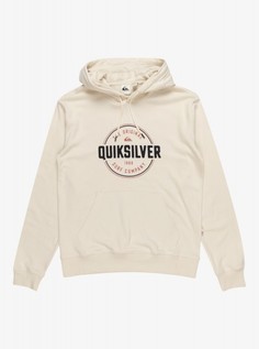 Мужское худи Circle Up Quiksilver