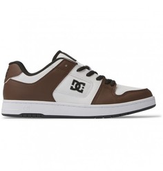 Мужские кроссовки Manteca 4 SN DC Shoes