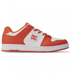 Мужские кроссовки Manteca 4 SN DC Shoes