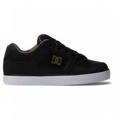 Мужские кеды Pure DC Shoes