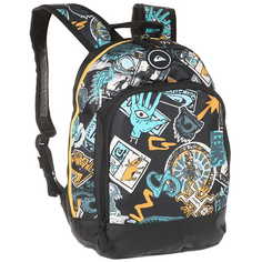 Детский рюкзак Chompine 12L Quiksilver