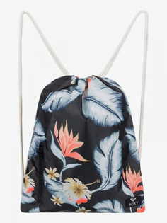 Мешок Light As a feather Solid 4.5L Roxy