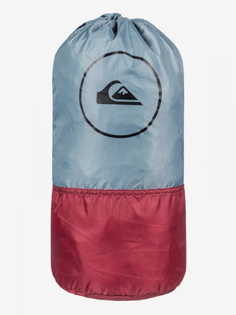 Сумка-Мешок New Acai 20L Quiksilver