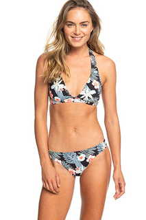Женское Бикини Roxy Beach Classics