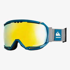 Сноубордическая Маска Quiksilver Hubble