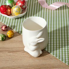 Ваза Buona Pasqua Cozy Home