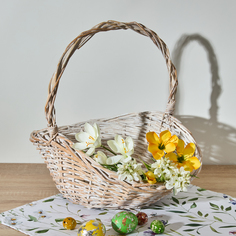 Корзина Buona Pasqua II Cozy Home