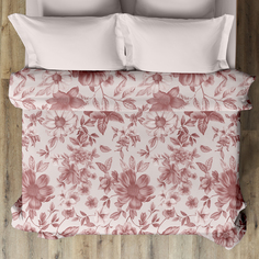 Пододеяльник Magnetic Cozy Home