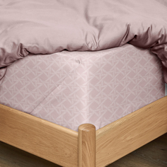 Простыня Joom Cozy Home