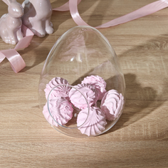 Конфетница Easter, малая Cozy Home
