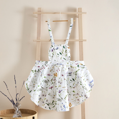Фартук Giardino II Cozy Home