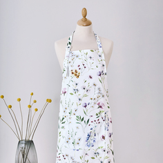 Фартук Giardino III Cozy Home