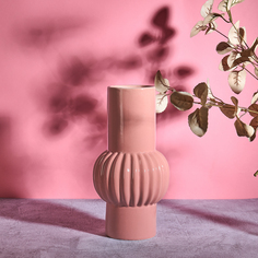 Ваза Posidonie Cozy Home