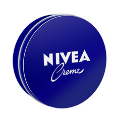 Крем для ухода за кожей 150 мл Nivea