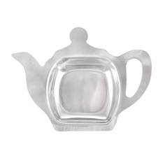 Подставка под чайные пакетики Koopman tableware