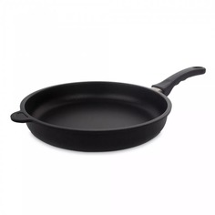 Сковорода AMT Frying Pans Fix 32 см