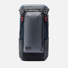 Рюкзак Master-piece Potential ver.3 Flap L, цвет серый