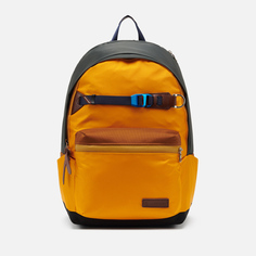 Рюкзак Master-piece Potential ver.3 Daypack, цвет жёлтый