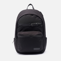 Рюкзак Master-piece Potential ver.3 Daypack, цвет чёрный