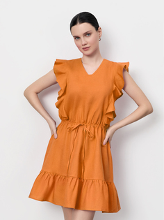 Платья Just Clothes