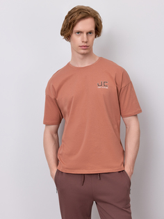 Футболки Just Clothes