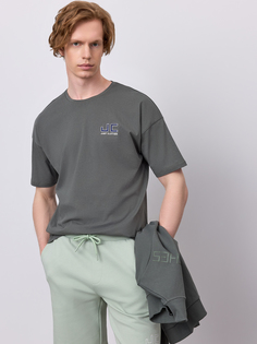 Футболки Just Clothes