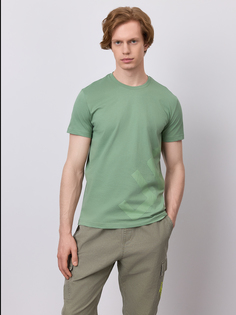 Футболки Just Clothes