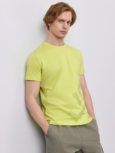 Футболки Just Clothes