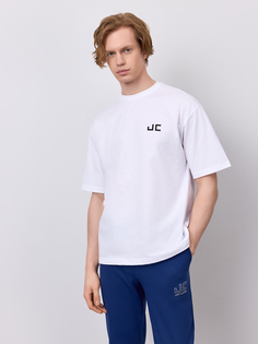 Футболки Just Clothes