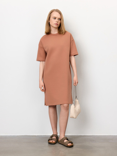 Платья Just Clothes