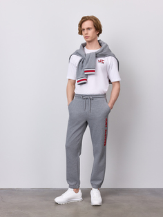 Спортивные брюки Just Clothes