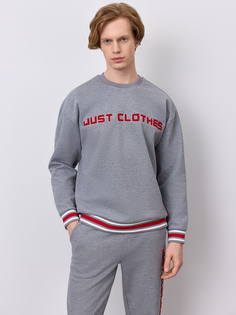 Свитшоты Just Clothes