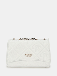 Сумки GUESS